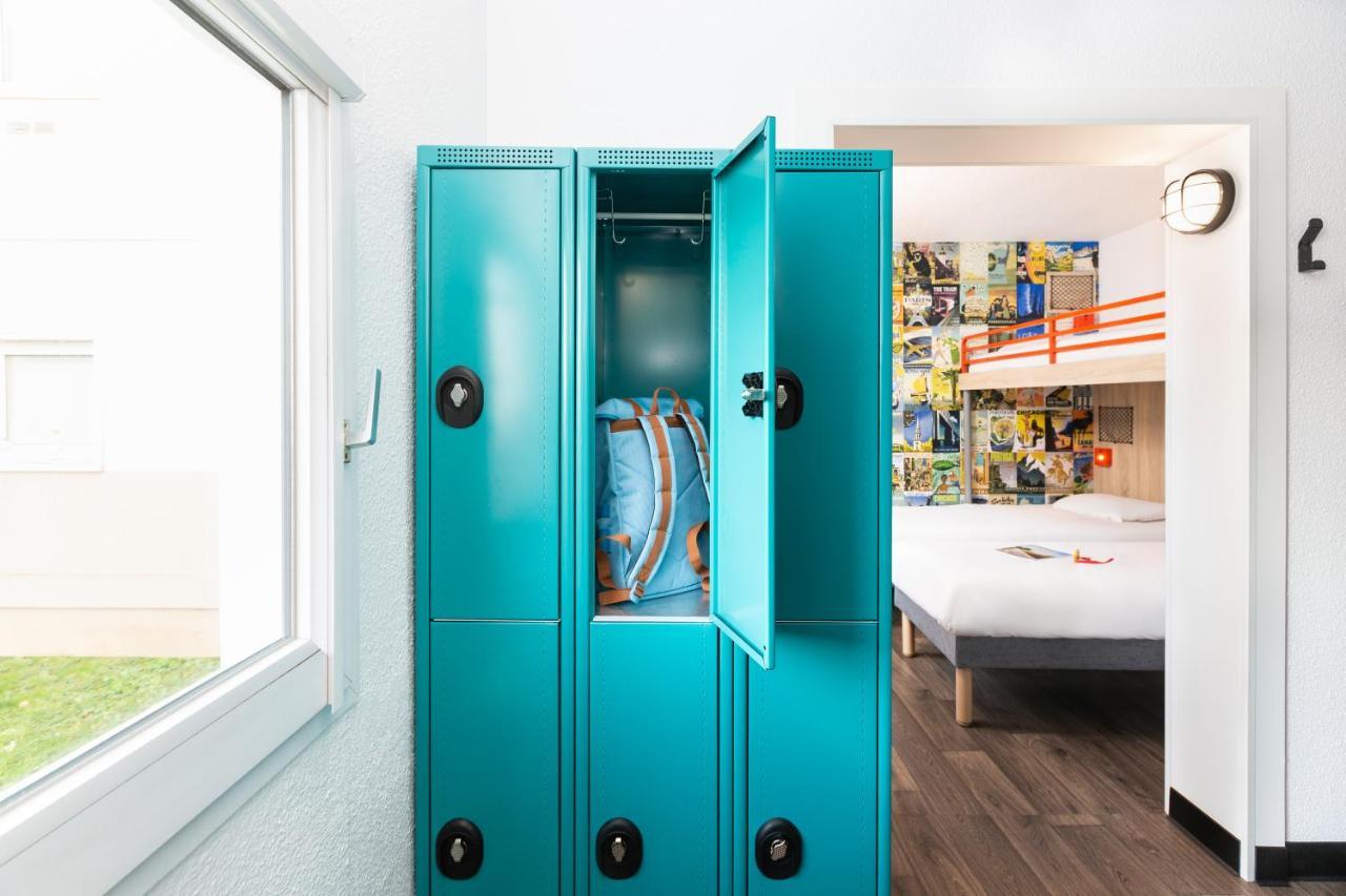 Hotelf1 Toulon Est Rénové Hotel La Valette-du-Var